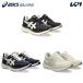  Asics asics прогулочные туфли женский KNEESUP W019 потребности выше W019 1242A019
