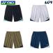 ���l�b�N�X YONEX �e�j�X�E�F�A ���j�Z�b�N�X   ���j�n�[�t�p���c 15256 2026SS