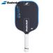�o�{�� Babolat �s�b�N���{�[���p�h��    BALLER EVO �{�[���[�G�{ 160033