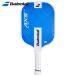 �o�{�� Babolat �s�b�N���{�[���p�h��    BALLER AXS �{�[���[�A�N�Z�X 160036