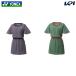  Yonex YONEX теннис одежда женский Beauty&Bloom One-piece 20804 2024FW
