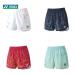 [ в тот же день отгрузка ] Yonex YONEX теннис одежда женский вязаный шорты 25063 2022SS