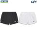  Yonex YONEX теннис одежда женский wi мужской шорты 25117 2026SS