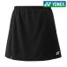 ͥå YONEX ƥ˥ JUNIOR ȡʡѥåաξƥݥå 26046J-007 2018SS