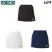  Yonex YONEX теннис одежда женский юбка внутренний леггинсы есть 26170 2024SS