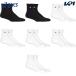 �A�V�b�N�X asics ���̑��A�N�Z�T���[ ���j�Z�b�N�X �r�n�b�j�r�P�W �\�b�N�X 3033B871