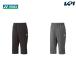  Yonex YONEX теннис одежда унисекс 7 минут длина брюки 60140 2023SS