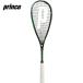  Prince Prince прочее Squash ракетка Squash ракетка Be -тактный O3 черный × зеленый 7SJ007