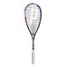 [ струна обивка вверх settled ] Prince Prince Squash ракетка PRO HARRIER 20 Pro Harrier 20 7SJ010
