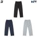  Bridgestone BRIDGESTONE Golf одежда мужской BSG дождь брюки 84G42