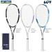 �u�K�b�g����グ�ς݁v���l�b�N�X YONEX �\�t�g�e�j�X���P�b�g  AIRIDE  �G�A���C�h 2026�N���f�� 076 354 449 ARDG-2026