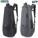  Yonex YONEX теннис сумка * кейс ракетка рюкзак 2 шт. входит BAG2319
