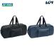  Yonex YONEX бадминтон сумка * кейс бадминтон сумка чехол для ракетки BAG2662