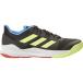  Adidas adidas рука doji обувь унисекс STABIL BOUNCE BD7412