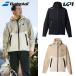 �o�{�� Babolat �e�j�X�E�F�A ���j�Z�b�N�X   VS WOVEN JACKET �E�[�u���W���P�b�g BUT5151 2025FW