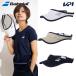  Babolat Babolat теннис колпак * козырек женский PURE VISOR козырек BWC5775