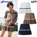  Babolat Babolat теннис одежда женский PLAY SKORT юбка BWG6426 2026SS