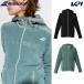  Babolat Babolat теннис одежда женский PLAY JACKET жакет BWT6170 2026FW