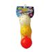  Unic s бейсбол прочее Super Hit Ball 3pcs BX74-94