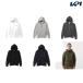 ԥ Champion 奢륦 ˥å FULL ZIP HOODED SWEATSHIRT ադåȥ C3-Q103 2020FW