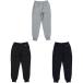  Champion Champion мульти- SP одежда унисекс SWEAT PANTS C3XS253 2023SS