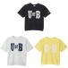  Champion Champion волейбол одежда Junior SHORT SLEEVE SWEATSHIRT CKD301 2026SS