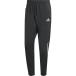 �A�f�B�_�X adidas �����j���O�E�F�A �����Y   Adi365 �A�C�R�j�b�N/// �A�X�g�� �����j���O �p���c CT742 2026SS