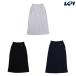  Champion Champion мульти- SP одежда унисекс LONG SKIRT CW-D210 2026SS