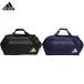 �A�f�B�_�X adidas �}���`SP�o�b�O�E�P�[�X    EP/Syst.�_�b�t���o�b�O 50L DL599