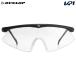  Dunlop DUNLOP прочее аксессуары Junior Squash I одежда JUNIOR DSQD23050