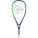 [ струна обивка вверх settled ] Dunlop DUNLOP Squash ракетка SONIC CORE EVOLUTION 120 Sonic core Evo Roo shon120 DSSQ00036[ в тот же день отгрузка ]
