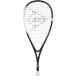 [ струна обивка вверх settled ] Dunlop DUNLOP Squash ракетка SONIC CORE EVOLUTION 130 Sonic core Evo Roo shon130 DSSQ00037[ в тот же день отгрузка ]