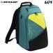  Dunlop DUNLOP теннис сумка * кейс рюкзак DTC-2582 PRO LINE SX 2025