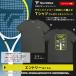 Tecnifibre �оݤΥƥ��˥ե����С��饱�åȹ�����T����ĥץ쥼��ȥ����ڡ��󥨥�ȥ꡼