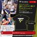 оݤΥƥ˥եС饱åȹTĥץ쥼ȥڡ󥨥ȥ꡼ Tecnifibre entry-tecniract-p