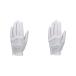  XXIO XXIO Golf перчатки * перчатка женский Golf перчатка обе рука для GGG-X021WW Dunlop DUNLOP Golf 