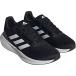 ǥ adidas 奢륷塼  RUNFALCON 3.0 HQ3790