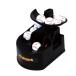 PROMARK Pro Mark бейсбол оборудование сопутствующие товары batting футболка *tos на поверхность II HT-89