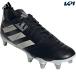  Adidas adidas регби шиповки унисекс KAKARI SG IE3204