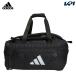  Adidas adidas мульти- SP сумка * кейс унисекс i-pi-es большая спортивная сумка 35 IKK25