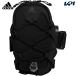  Adidas adidas бег сумка * кейс унисекс RUN ARM BAG INT06