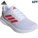 ǥ adidas ˥󥰥塼    ʡ 5 ˥/CORERUNNER 5 Running JR5518