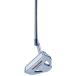  Bridgestone BRIDGESTONE Golf Club Junior BSG JR. короткая клюшка TYPE150 JRF51P