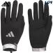  Adidas adidas бег перчатки * перчатка бег перчатка KLA26