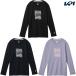 륳å le coq sportif ƥ˥ ǥ   Ĺµץ饯ƥ LN5FLT30L 2025FW