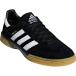  Adidas adidas гандбол обувь мужской гандбол spec tsiaru- Handball Spezial M18209