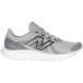 �j���[�o�����X NEW BALANCE �����j���O�V���[�Y �����Y   E430 V4 ME430LG44E