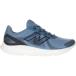 �j���[�o�����X NEW BALANCE �E�F���l�X�V���[�Y �����Y   E430 V4 ME430LN44E