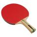  Unic s настольный теннис прочее настольный теннис ракетка shake рука ITTF международный настольный теннис полосный . легализация Raver NX30-35
