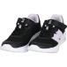  New balance NEW BALANCE мульти- SP обувь Junior 578v1 Bungee Lace with Top Strap P57823WW